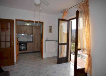 Foto 3 - Quadrilocale via Don Luigi Gasco
 
13, Torre Mondovì - foto 3