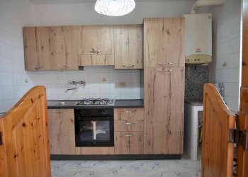 Foto 4 - Quadrilocale via Don Luigi Gasco
 
13, Torre Mondovì - foto 4