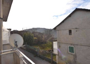 Foto 7 - Quadrilocale via Don Luigi Gasco
 
13, Torre Mondovì - foto 7