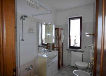 Foto 8 - Quadrilocale via Don Luigi Gasco
 
13, Torre Mondovì - foto 8