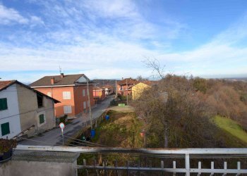 Foto 11 - Quadrilocale via Don Luigi Gasco
 
13, Torre Mondovì - foto 11