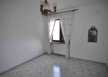 Foto 14 - Quadrilocale via Don Luigi Gasco
 
13, Torre Mondovì - foto 14