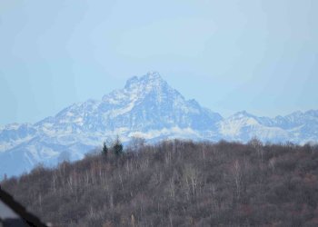 Foto 15 - Quadrilocale via Don Luigi Gasco
 
13, Torre Mondovì - foto 15