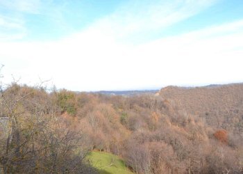 Foto 18 - Quadrilocale via Don Luigi Gasco
 
13, Torre Mondovì - foto 18