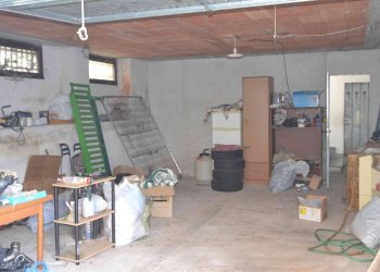 Foto 20 - Quadrilocale via Don Luigi Gasco
 
13, Torre Mondovì - foto 20