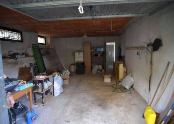 Foto 21 - Quadrilocale via Don Luigi Gasco
 
13, Torre Mondovì - foto 21