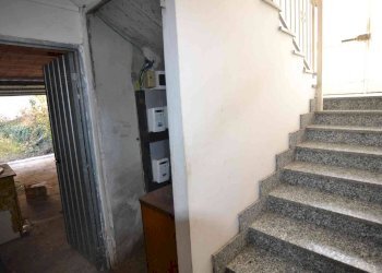 Foto 23 - Quadrilocale via Don Luigi Gasco
 
13, Torre Mondovì - foto 23