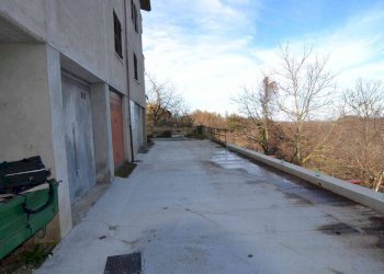 Foto 24 - Quadrilocale via Don Luigi Gasco
 
13, Torre Mondovì - foto 24