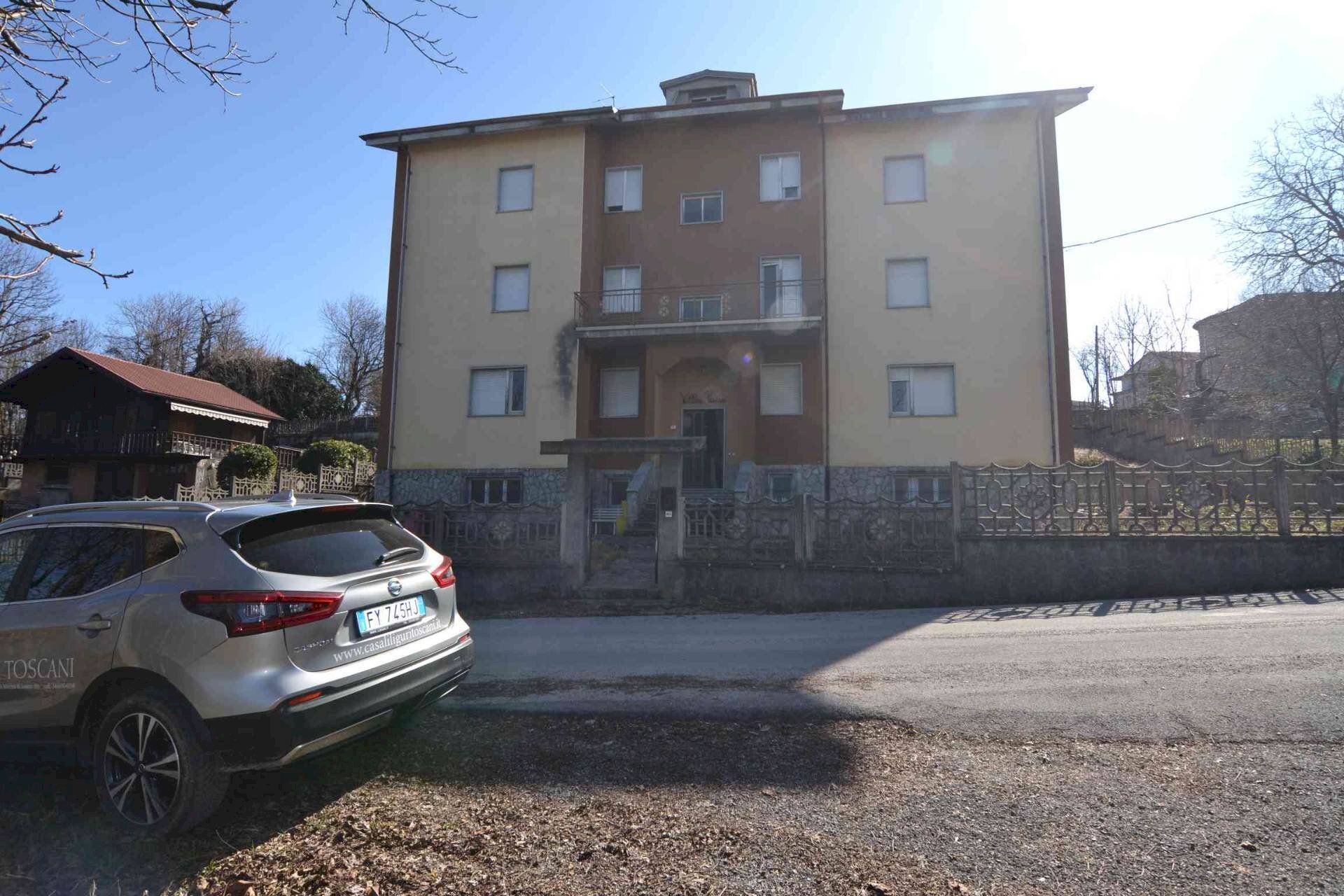 Foto 1 - Casa indipendente Via Cunnessa
 
2, Torre Mondovì - foto 1
