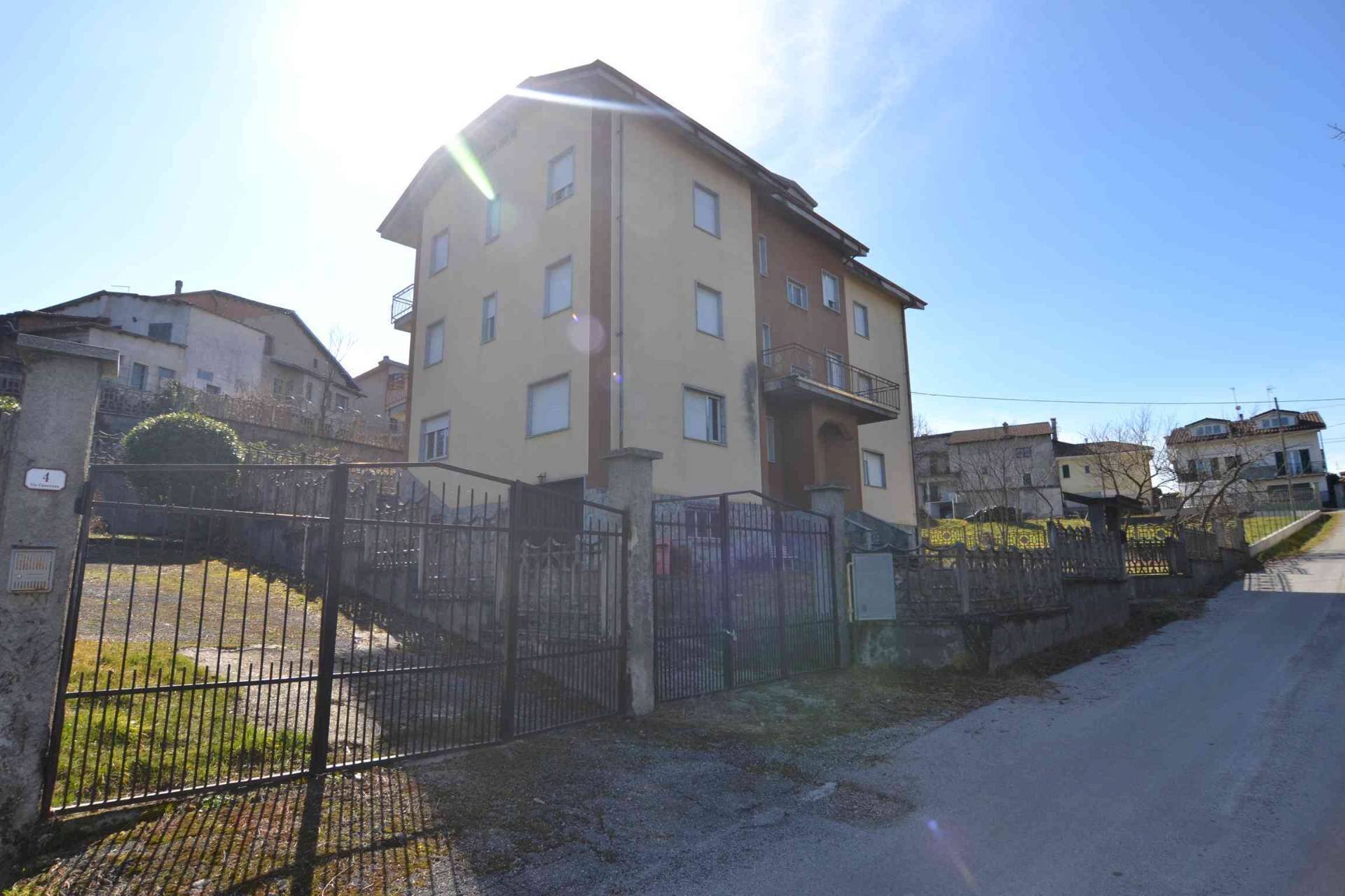 Foto 3 - Casa indipendente Via Cunnessa
2, Torre Mondovì - foto 3