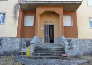 Foto 5 - Casa indipendente Via Cunnessa
 
2, Torre Mondovì - foto 5