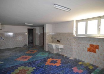 Foto 7 - Casa indipendente Via Cunnessa
 
2, Torre Mondovì - foto 7