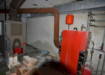 Foto 8 - Casa indipendente Via Cunnessa
 
2, Torre Mondovì - foto 8