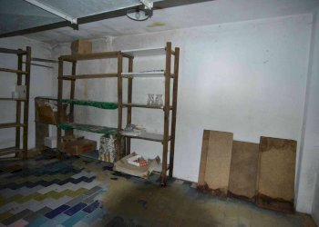 Foto 9 - Casa indipendente Via Cunnessa
 
2, Torre Mondovì - foto 9