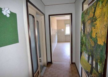 Foto 10 - Casa indipendente Via Cunnessa
 
2, Torre Mondovì - foto 10