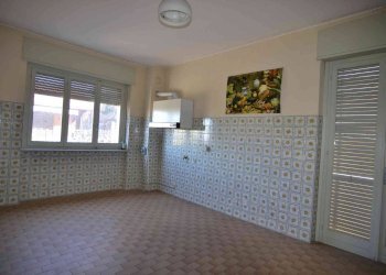 Foto 11 - Casa indipendente Via Cunnessa
 
2, Torre Mondovì - foto 11