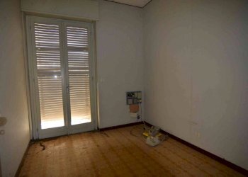 Foto 13 - Casa indipendente Via Cunnessa
 
2, Torre Mondovì - foto 13