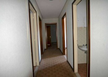 Foto 14 - Casa indipendente Via Cunnessa
 
2, Torre Mondovì - foto 14