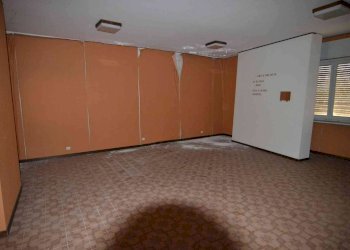 Foto 16 - Casa indipendente Via Cunnessa
 
2, Torre Mondovì - foto 16