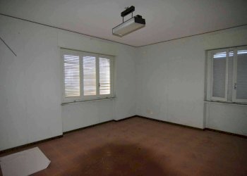 Foto 17 - Casa indipendente Via Cunnessa
 
2, Torre Mondovì - foto 17