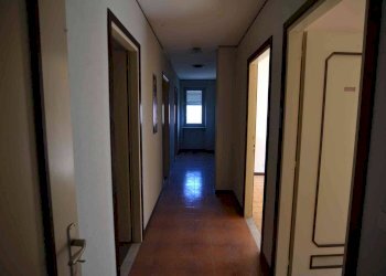 Foto 19 - Casa indipendente Via Cunnessa
 
2, Torre Mondovì - foto 19