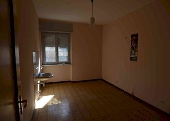 Foto 20 - Casa indipendente Via Cunnessa
 
2, Torre Mondovì - foto 20