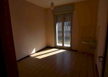 Foto 21 - Casa indipendente Via Cunnessa
 
2, Torre Mondovì - foto 21