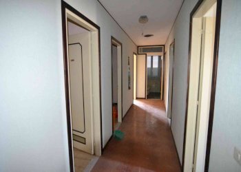 Foto 23 - Casa indipendente Via Cunnessa
 
2, Torre Mondovì - foto 23