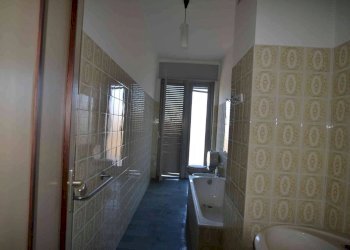 Foto 24 - Casa indipendente Via Cunnessa
 
2, Torre Mondovì - foto 24