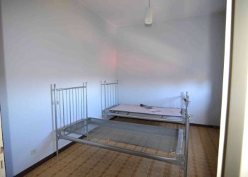 Foto 27 - Casa indipendente Via Cunnessa
 
2, Torre Mondovì - foto 27