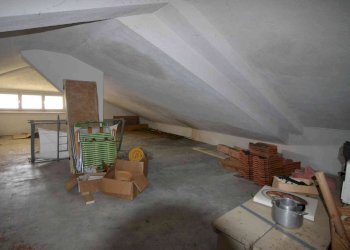 Foto 29 - Casa indipendente Via Cunnessa
 
2, Torre Mondovì - foto 29