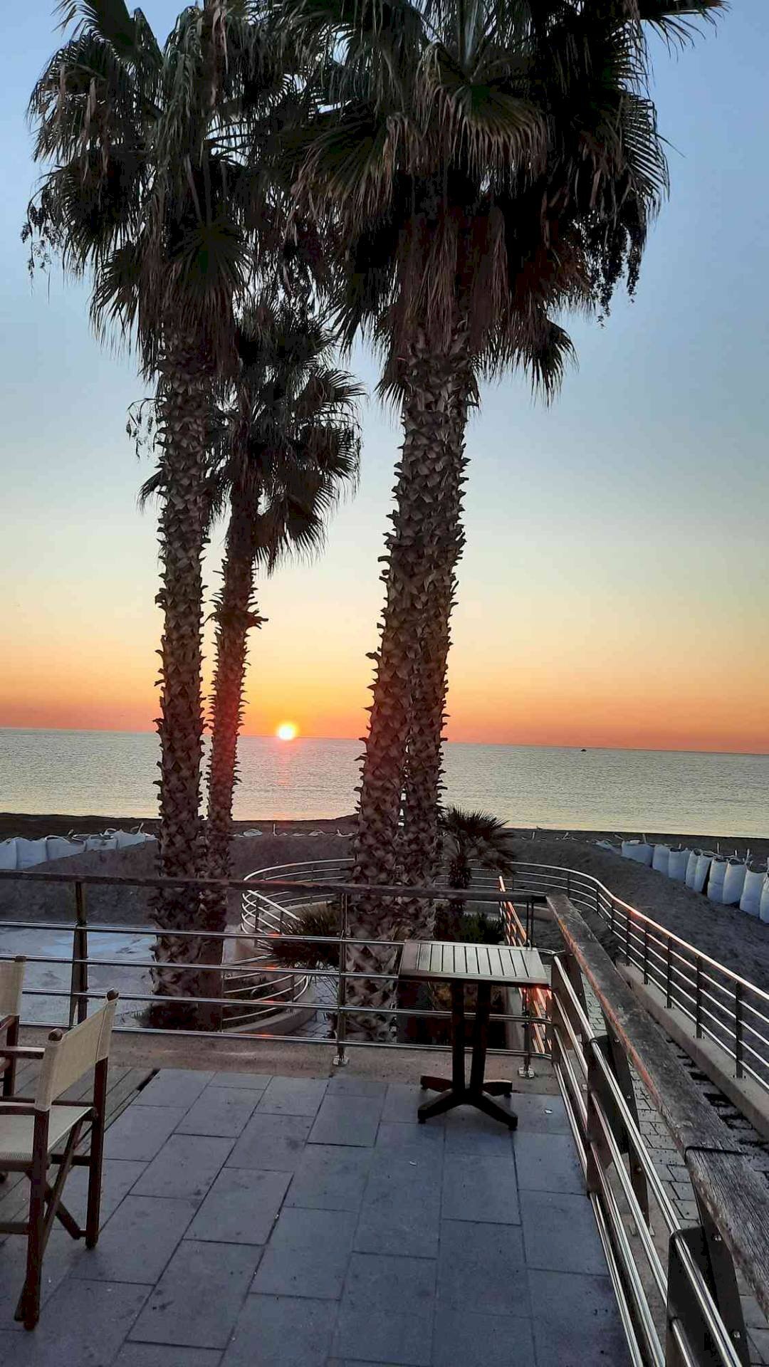 Foto 3 - Attività Commerciale Loano - foto 3