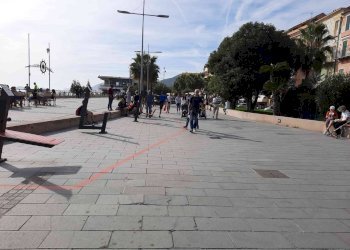 Foto 5 - Attività Commerciale Loano - foto 5