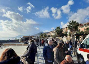 Foto 9 - Attività Commerciale Loano - foto 9