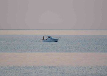 Foto 12 - Attività Commerciale Loano - foto 12