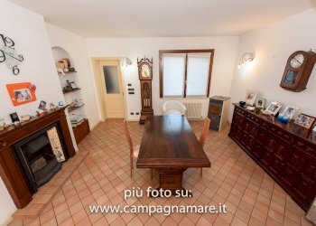 Foto 8 - Villa a Schiera via cristoforo colombo
 
12, Lagosanto - foto 8