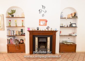 Foto 10 - Villa a Schiera via cristoforo colombo
 
12, Lagosanto - foto 10