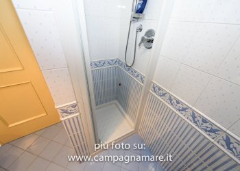 Foto 11 - Villa a Schiera via cristoforo colombo
 
12, Lagosanto - foto 11