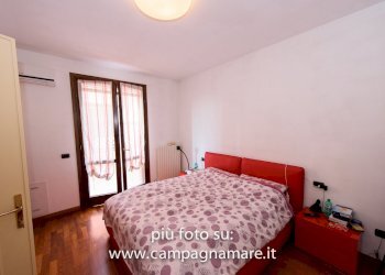 Foto 13 - Villa a Schiera via cristoforo colombo
 
12, Lagosanto - foto 13