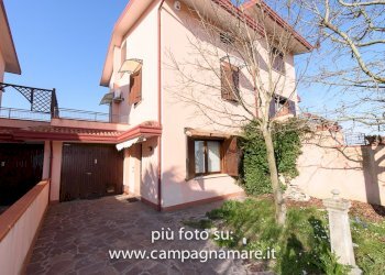 Foto 24 - Villa a Schiera via cristoforo colombo
 
12, Lagosanto - foto 24