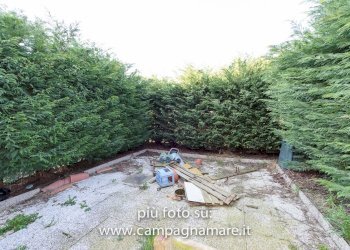 Foto 25 - Villa a Schiera via cristoforo colombo
 
12, Lagosanto - foto 25