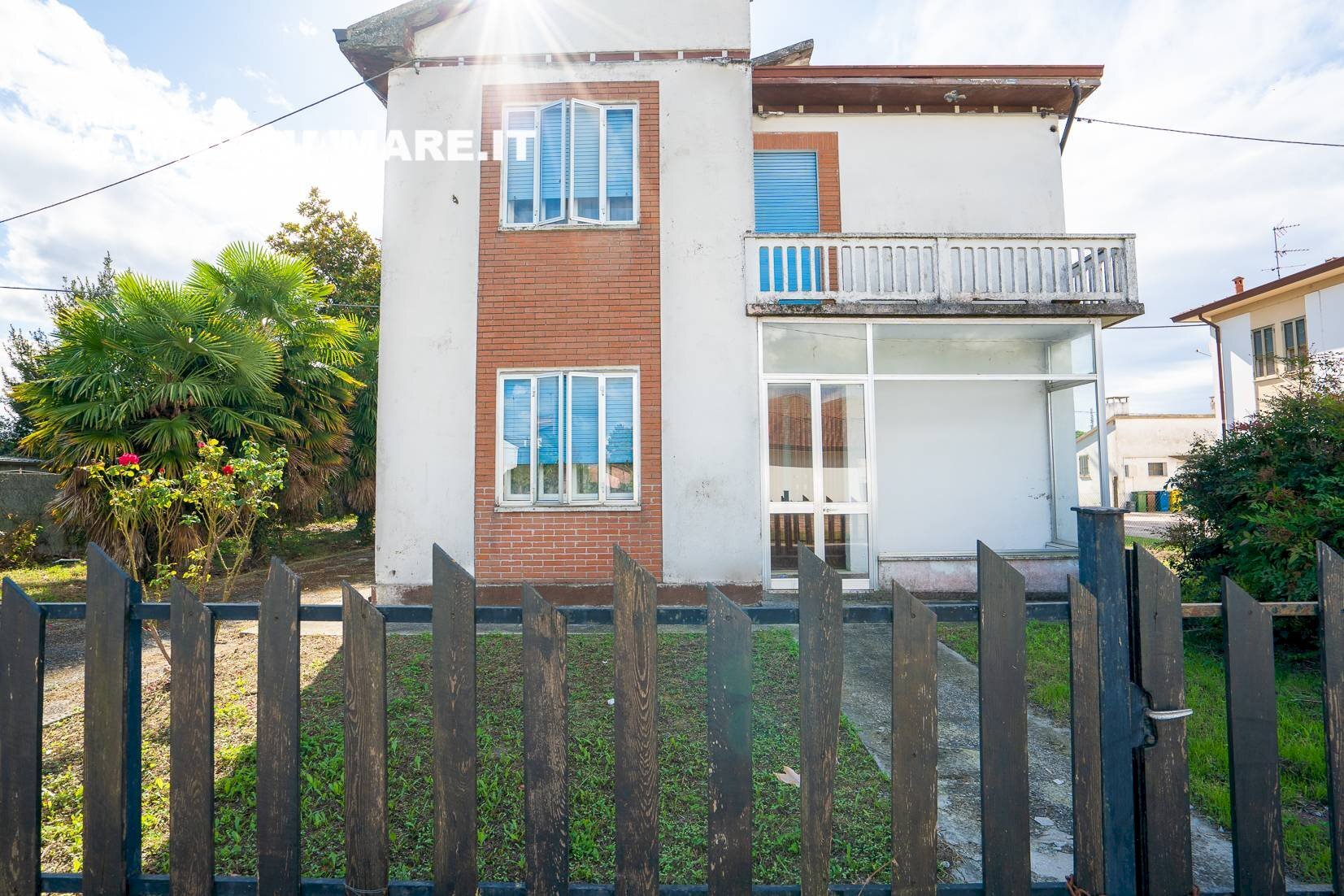 Foto 3 - Independent house via 2 febbraio
107/a, Riva del Po - photo 3