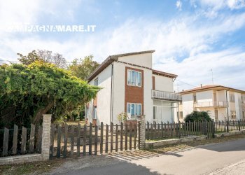 Foto 1 - Independent house via 2 febbraio
 
107/a, Riva del Po - photo 1