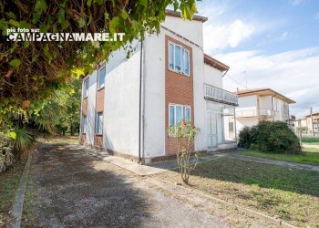 Foto 2 - Independent house via 2 febbraio
 
107/a, Riva del Po - photo 2