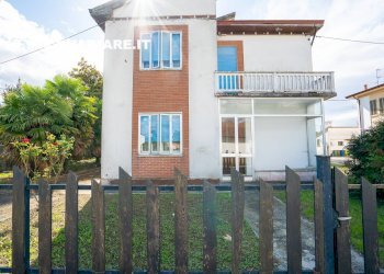 Foto 3 - Independent house via 2 febbraio
 
107/a, Riva del Po - photo 3