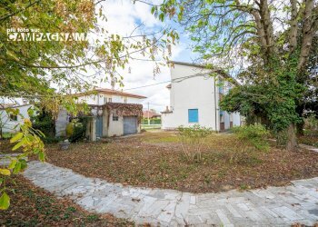 Foto 4 - Independent house via 2 febbraio
 
107/a, Riva del Po - photo 4