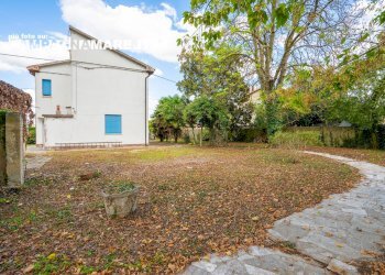 Foto 5 - Independent house via 2 febbraio
 
107/a, Riva del Po - photo 5