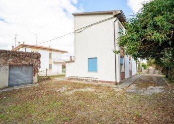 Foto 6 - Independent house via 2 febbraio
 
107/a, Riva del Po - photo 6