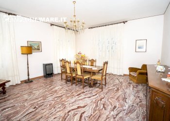 Foto 9 - Independent house via 2 febbraio
 
107/a, Riva del Po - photo 9