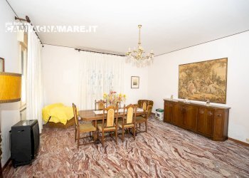 Foto 10 - Independent house via 2 febbraio
 
107/a, Riva del Po - photo 10